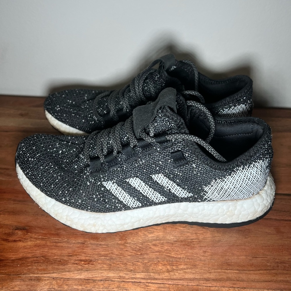 Adidas Pure Boost